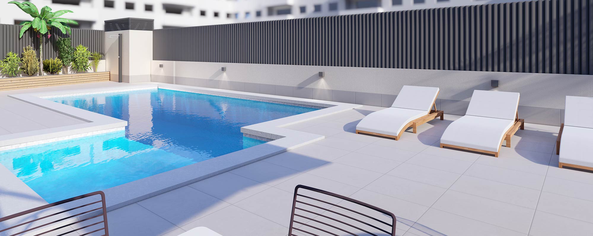 meridia_promociones_inmobiliarias_piscina