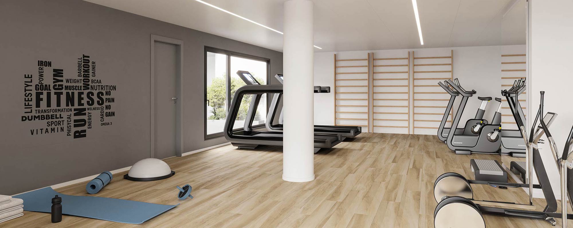 meridia_promociones_inmobiliarias_vista-gimnasio