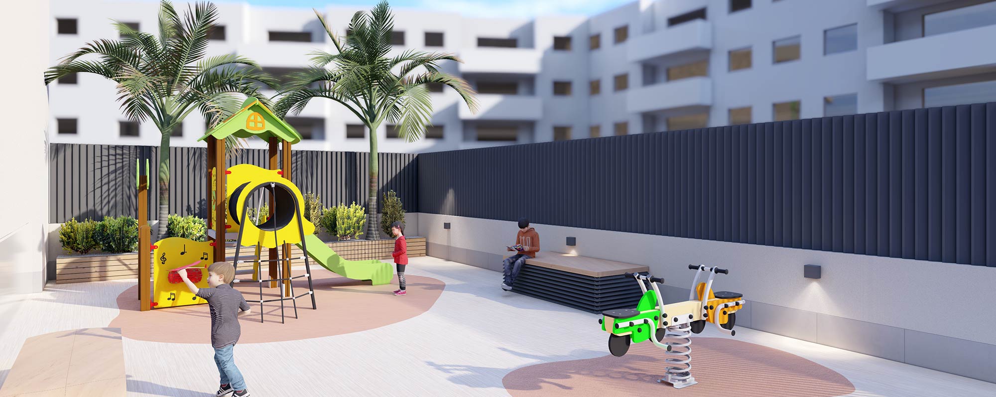 meridia_promociones_inmobiliarias_zona_juegos